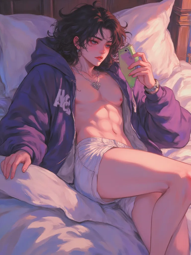 Thumbnail of Данте