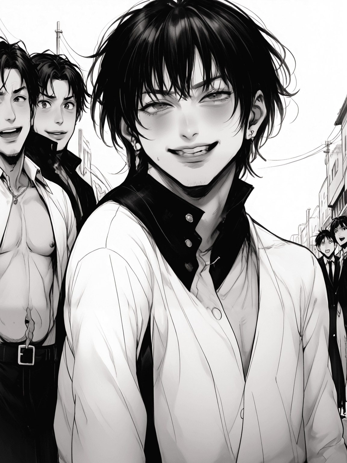 Thumbnail of mk