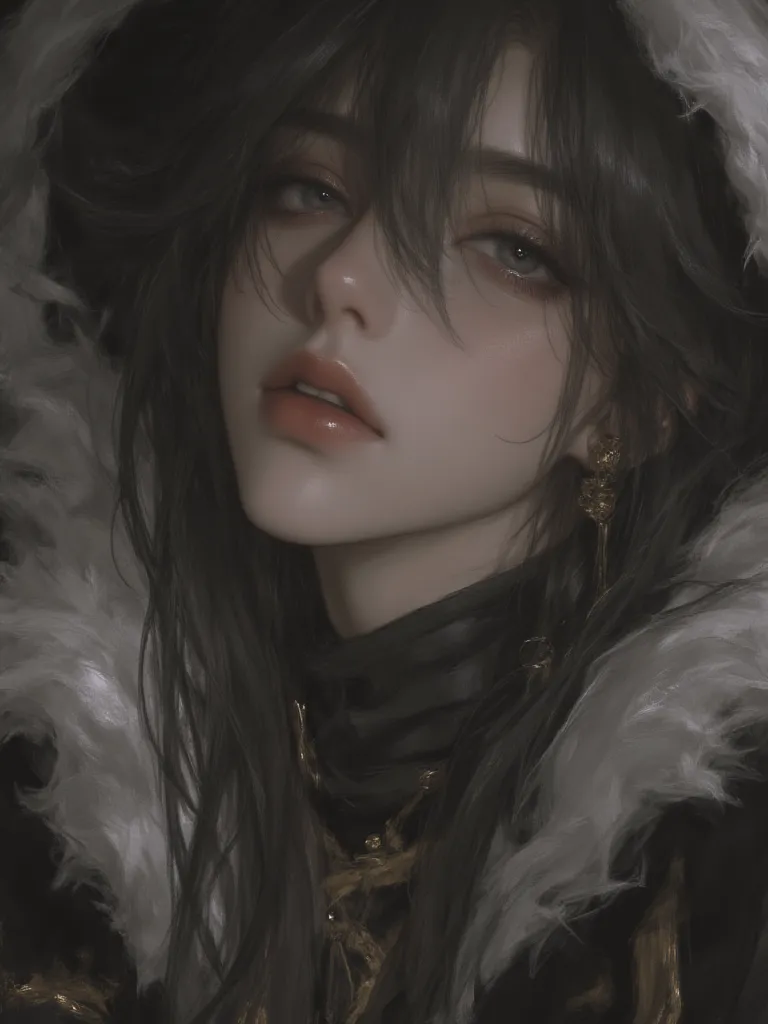 Thumbnail of Лоло