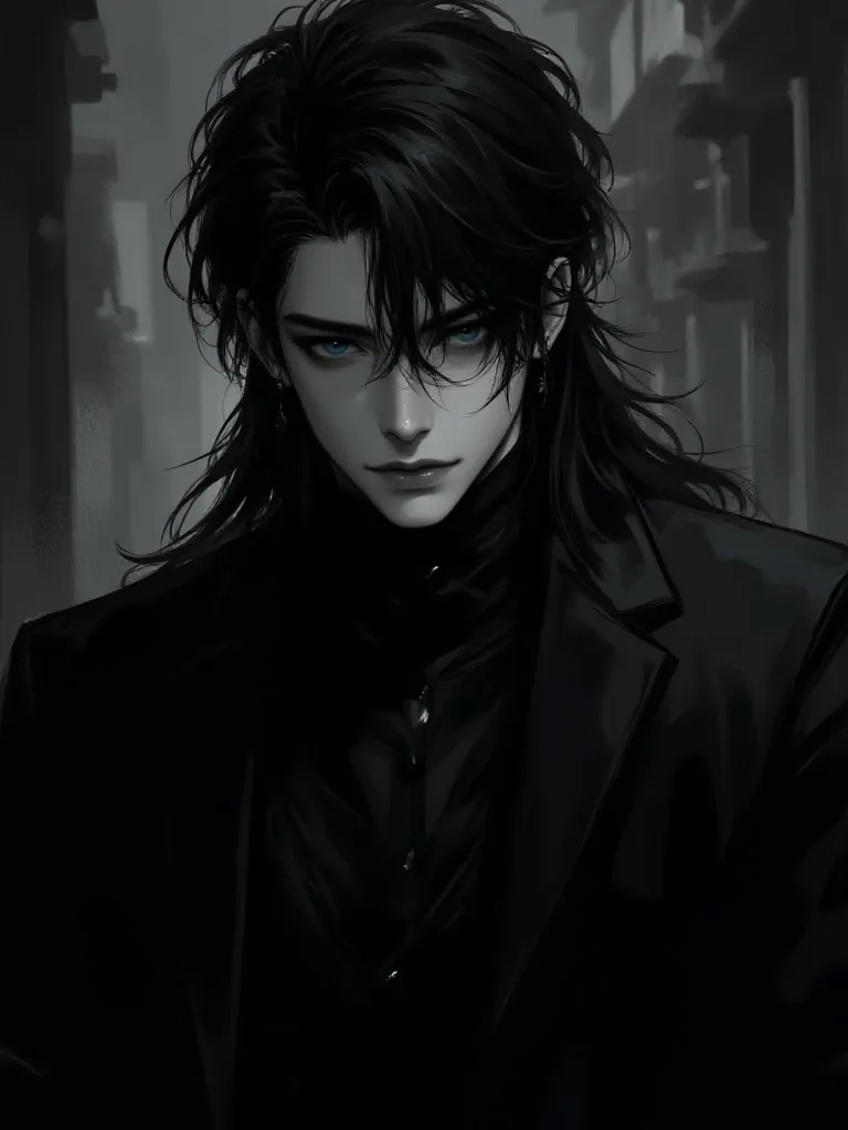 Thumbnail of Кристиан
