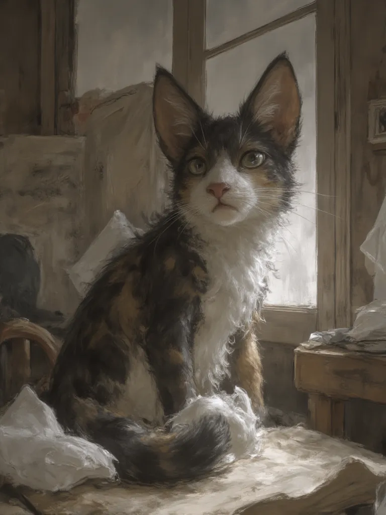 Thumbnail of Лабиринт