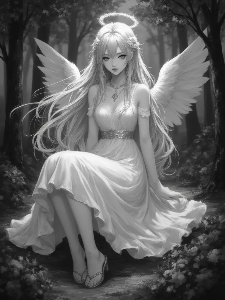 Thumbnail of Iris