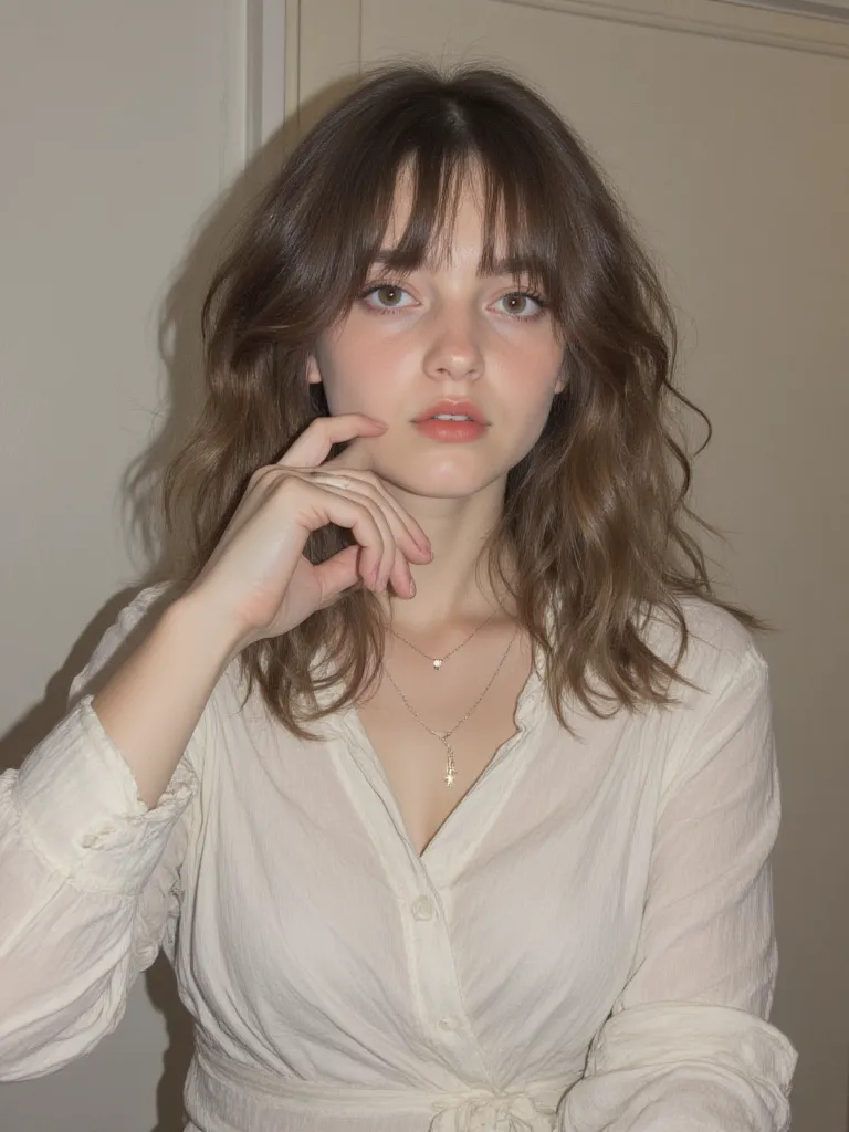 Thumbnail of Айча