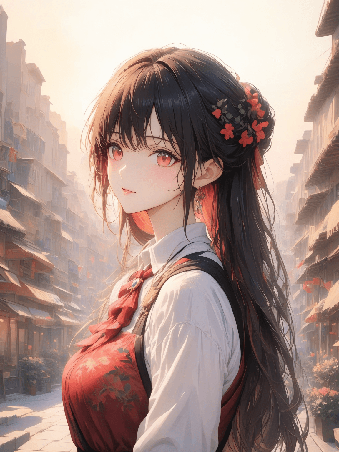 Thumbnail of Мика