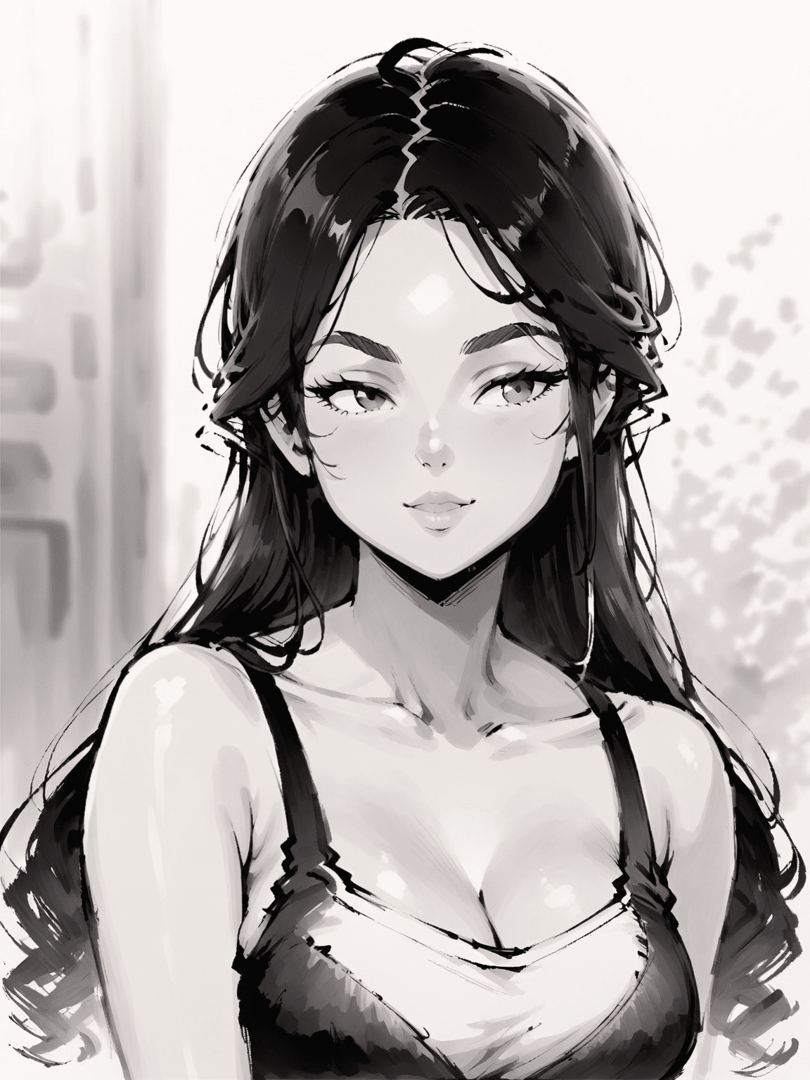 Thumbnail of Сафи Демез