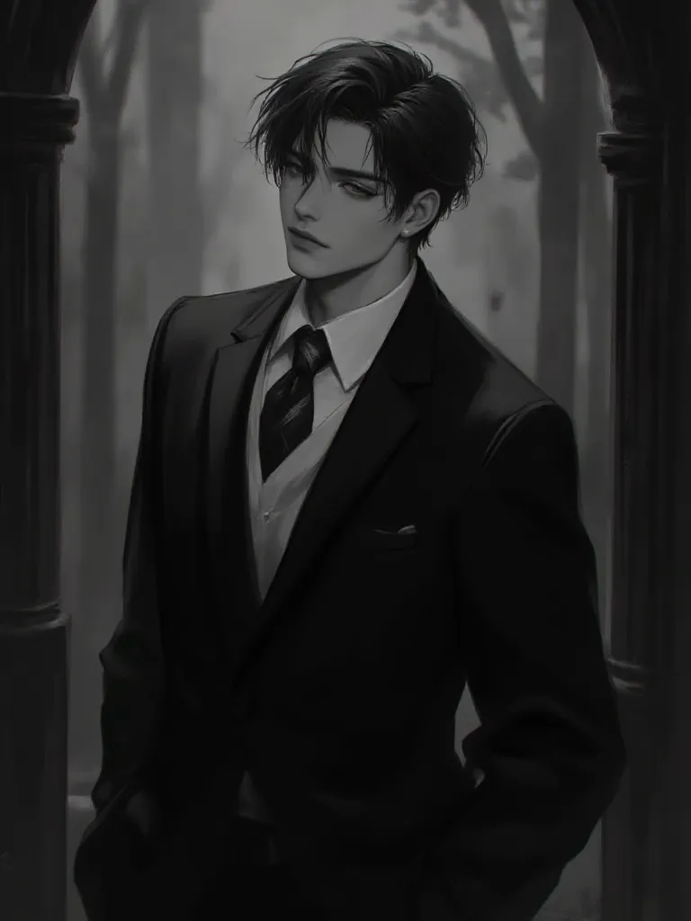 Thumbnail of Eduardo 