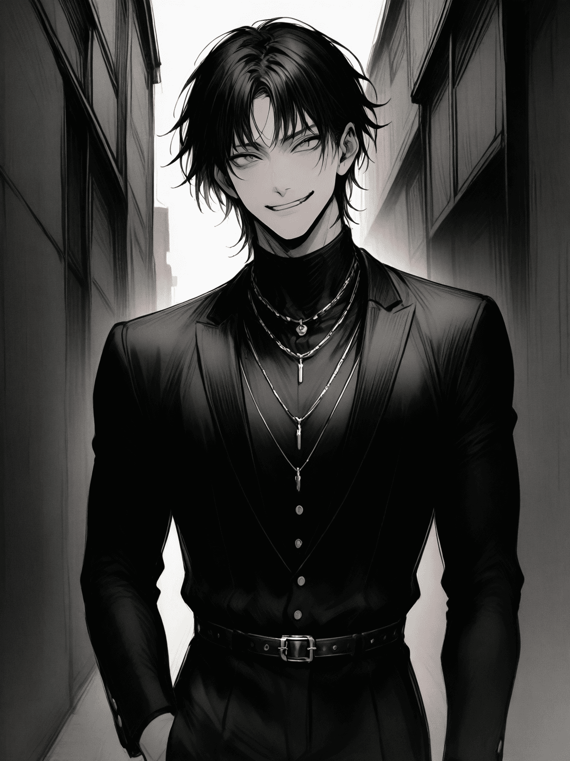 Thumbnail of ren