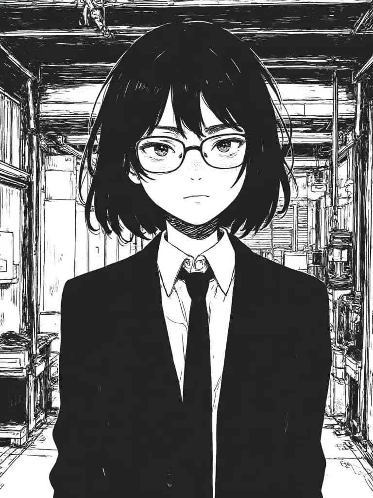Thumbnail of Лайан