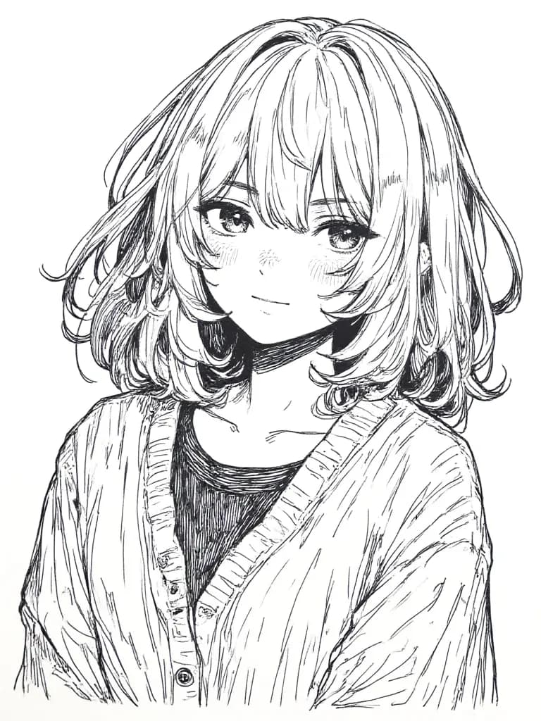 Thumbnail of Кэт