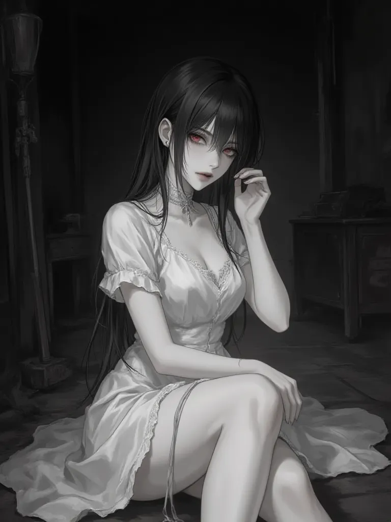 Thumbnail of Юна
