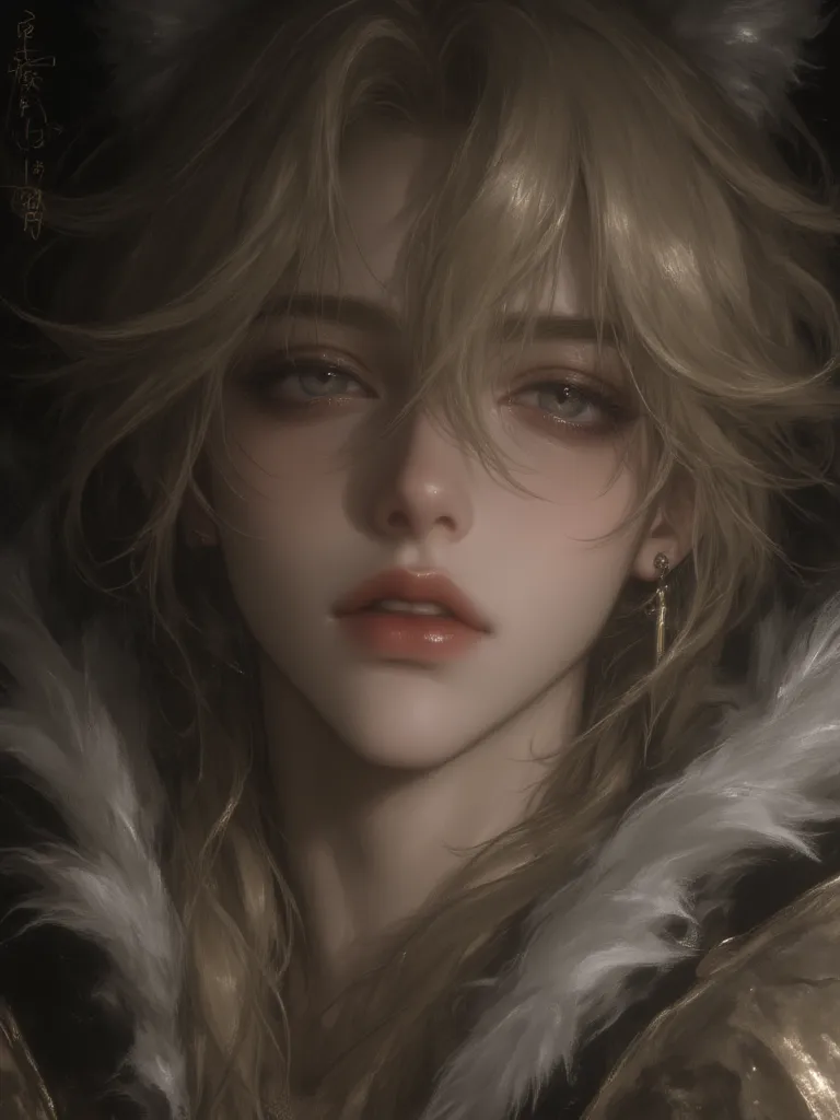 Thumbnail of Мой