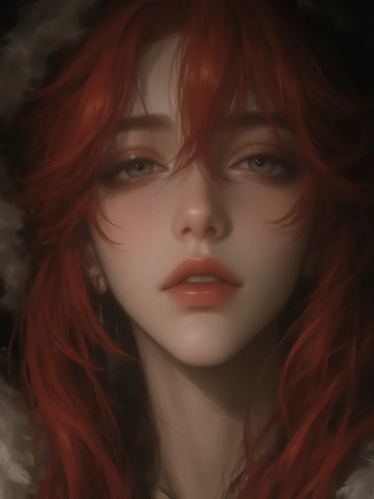 Thumbnail of Николь