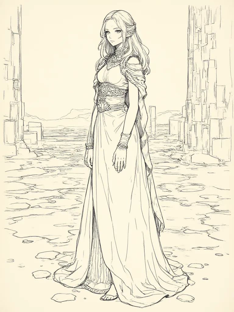 Thumbnail of Кеу