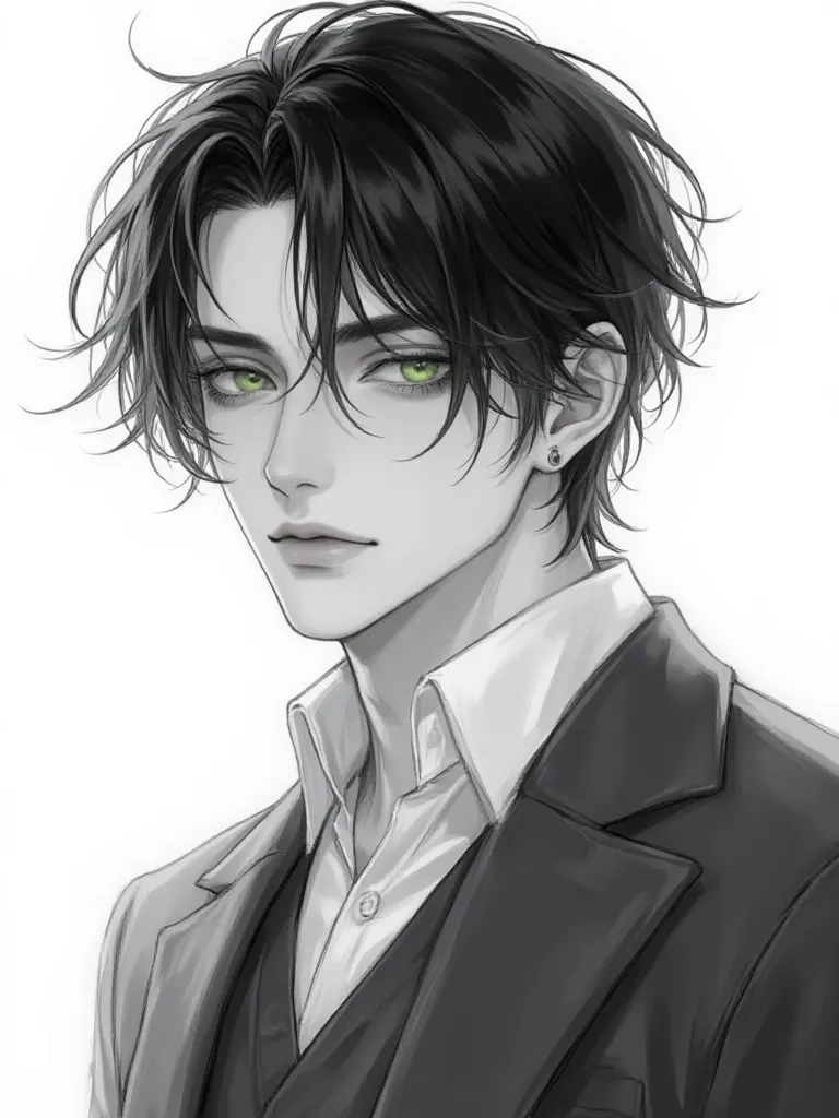 Thumbnail of Четверг