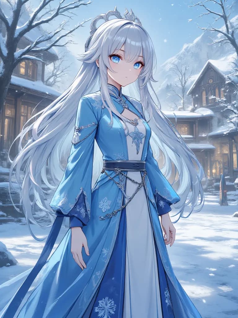 Thumbnail of Новое