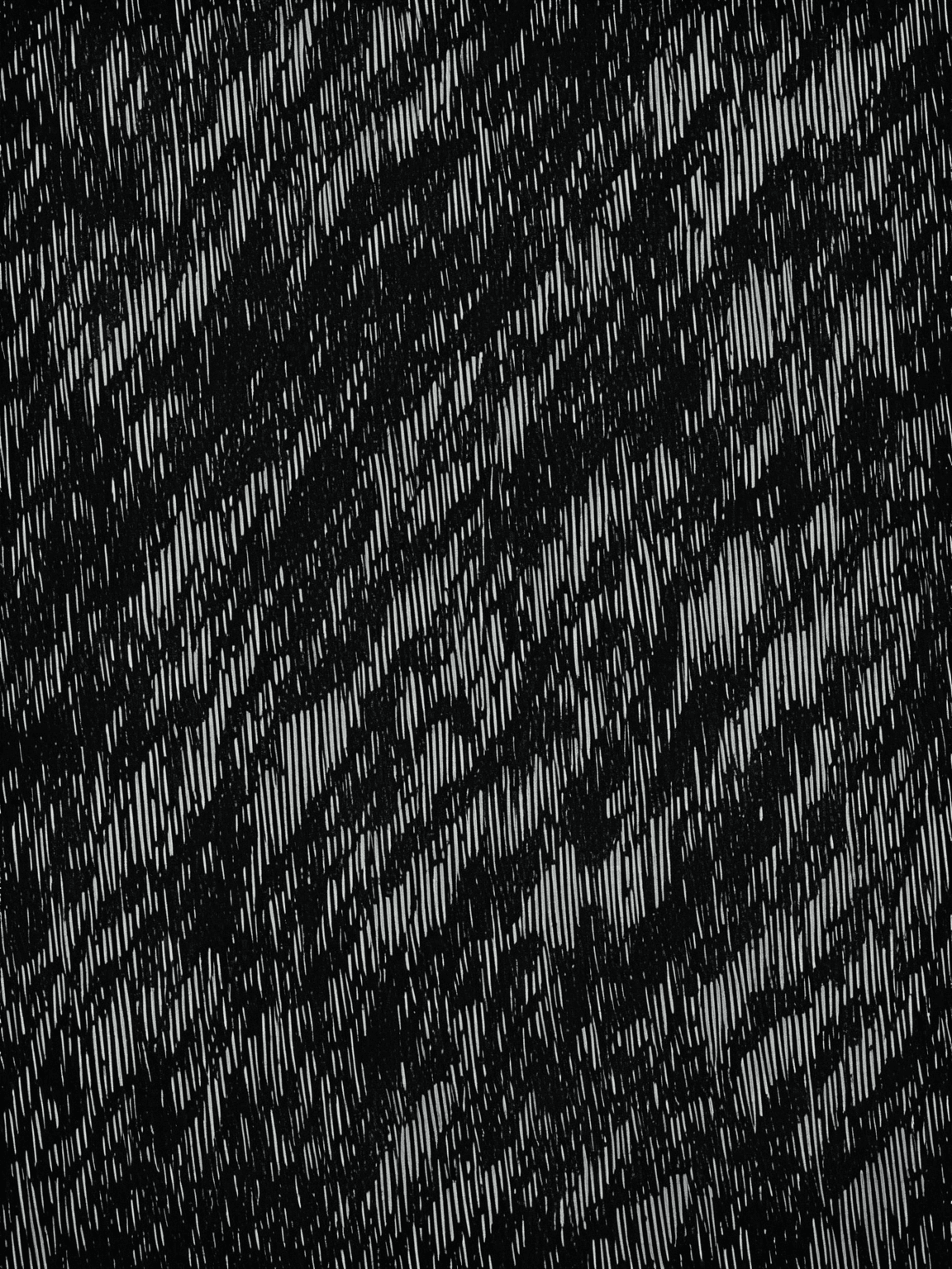 Thumbnail of alessandro rossi