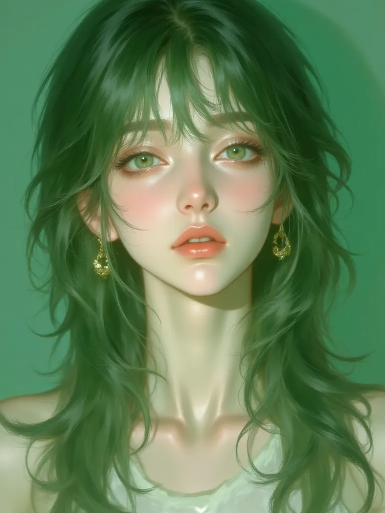 Thumbnail of Крест