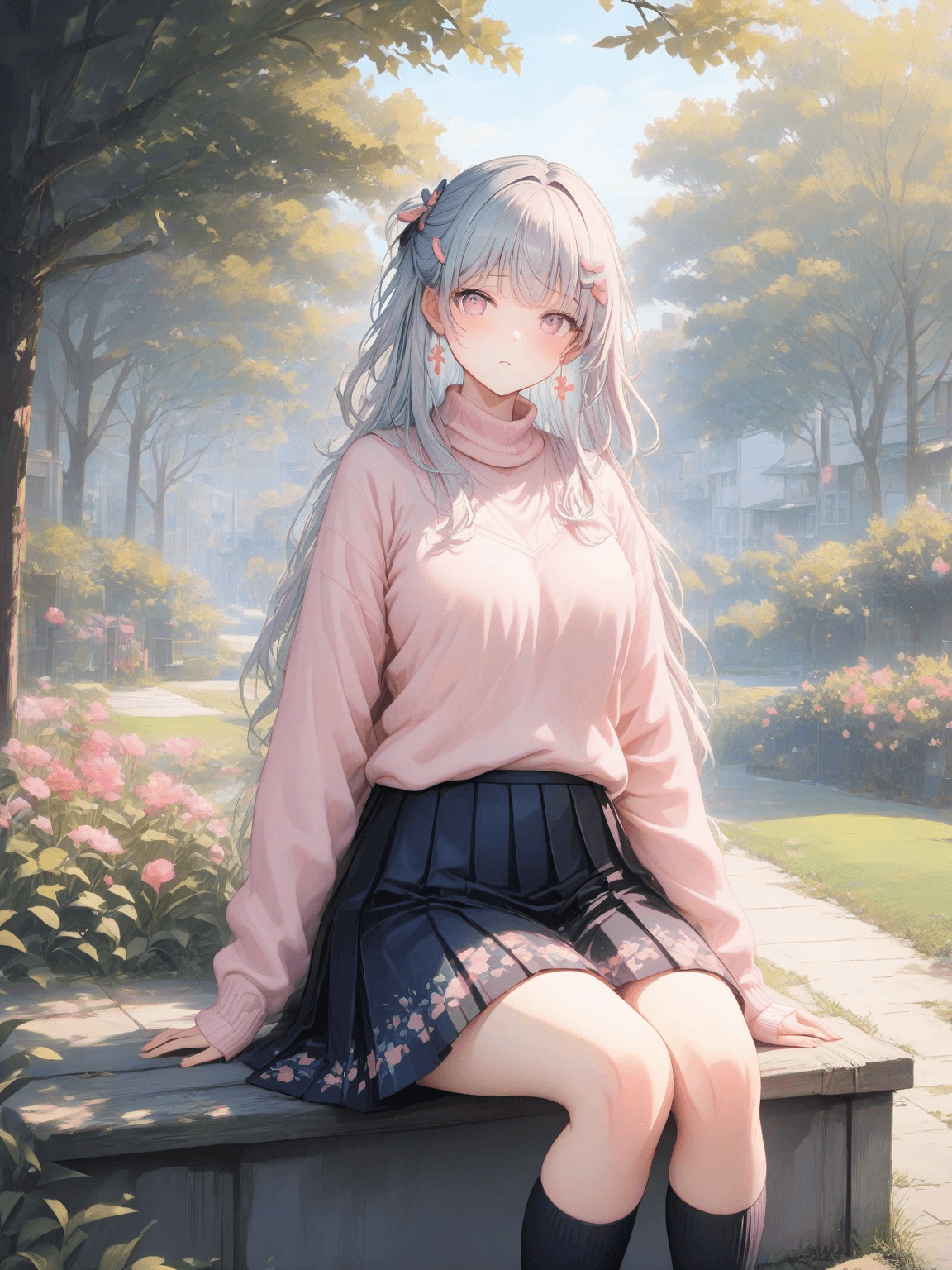 Thumbnail of Эйдзи