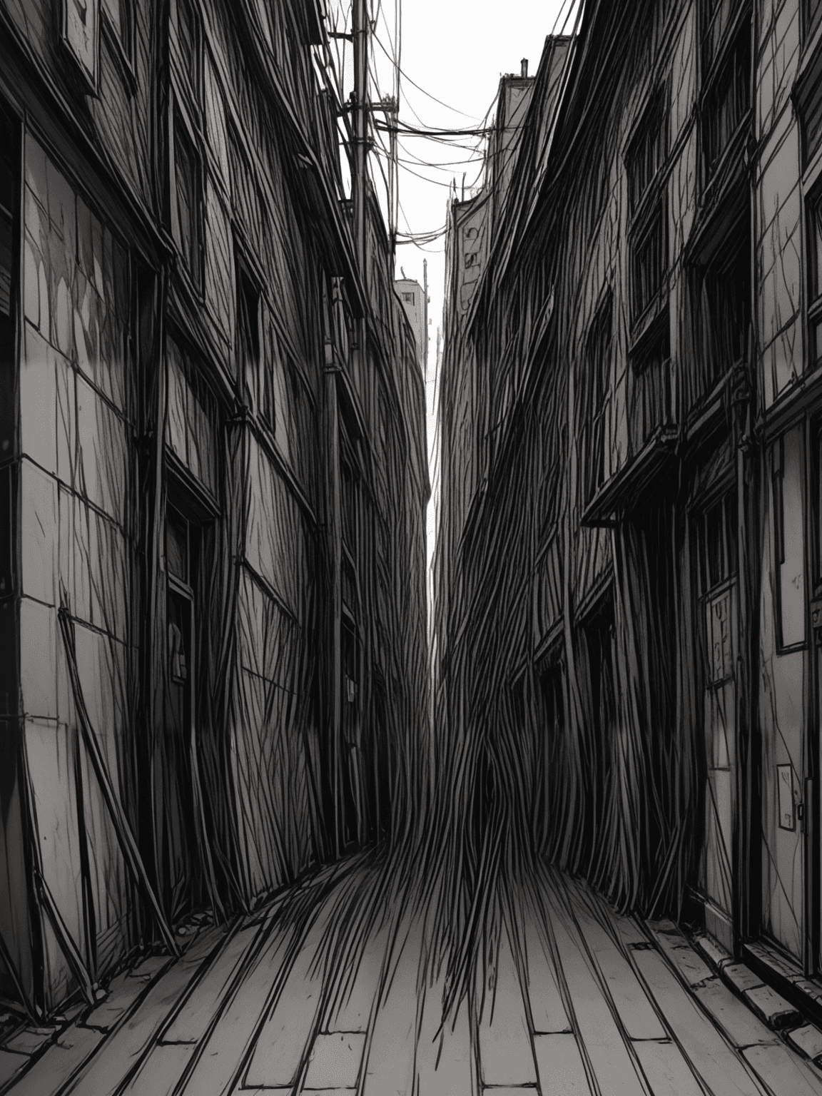 Thumbnail of Hazbin Hotel