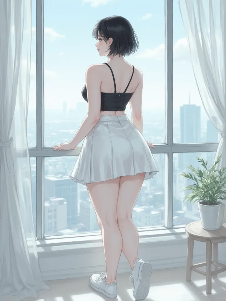 Thumbnail of Освещение