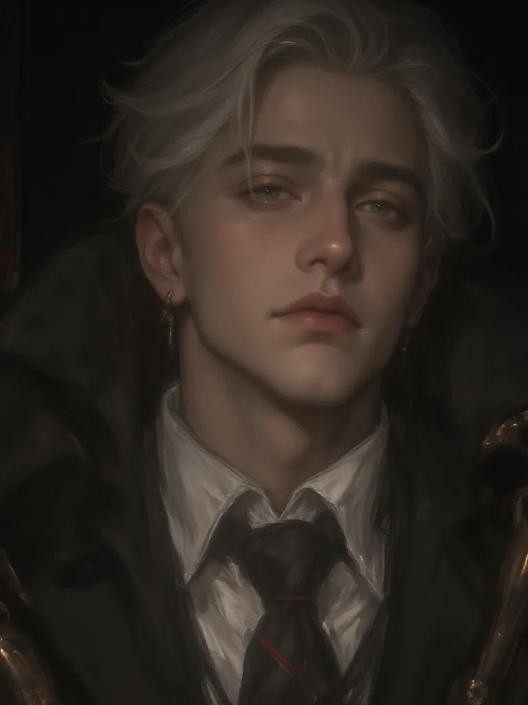 Thumbnail of Харлоу