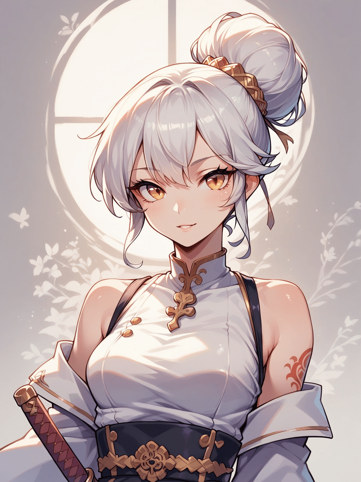 Thumbnail of Emy