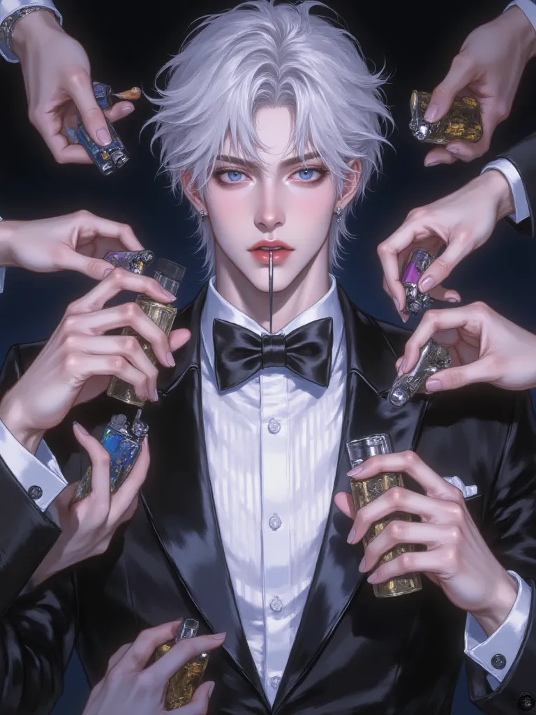 Thumbnail of Дмайен