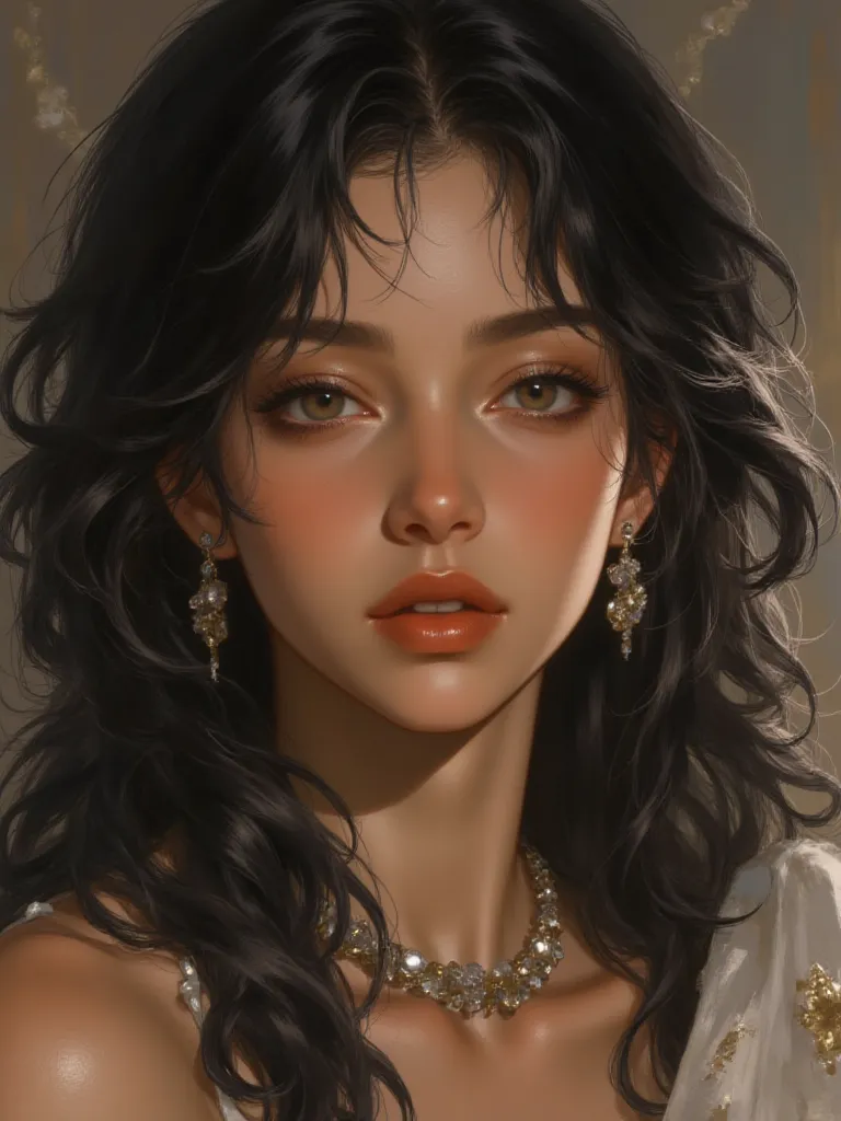 Thumbnail of Хейзел