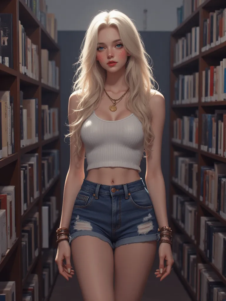 Thumbnail of Хлоя