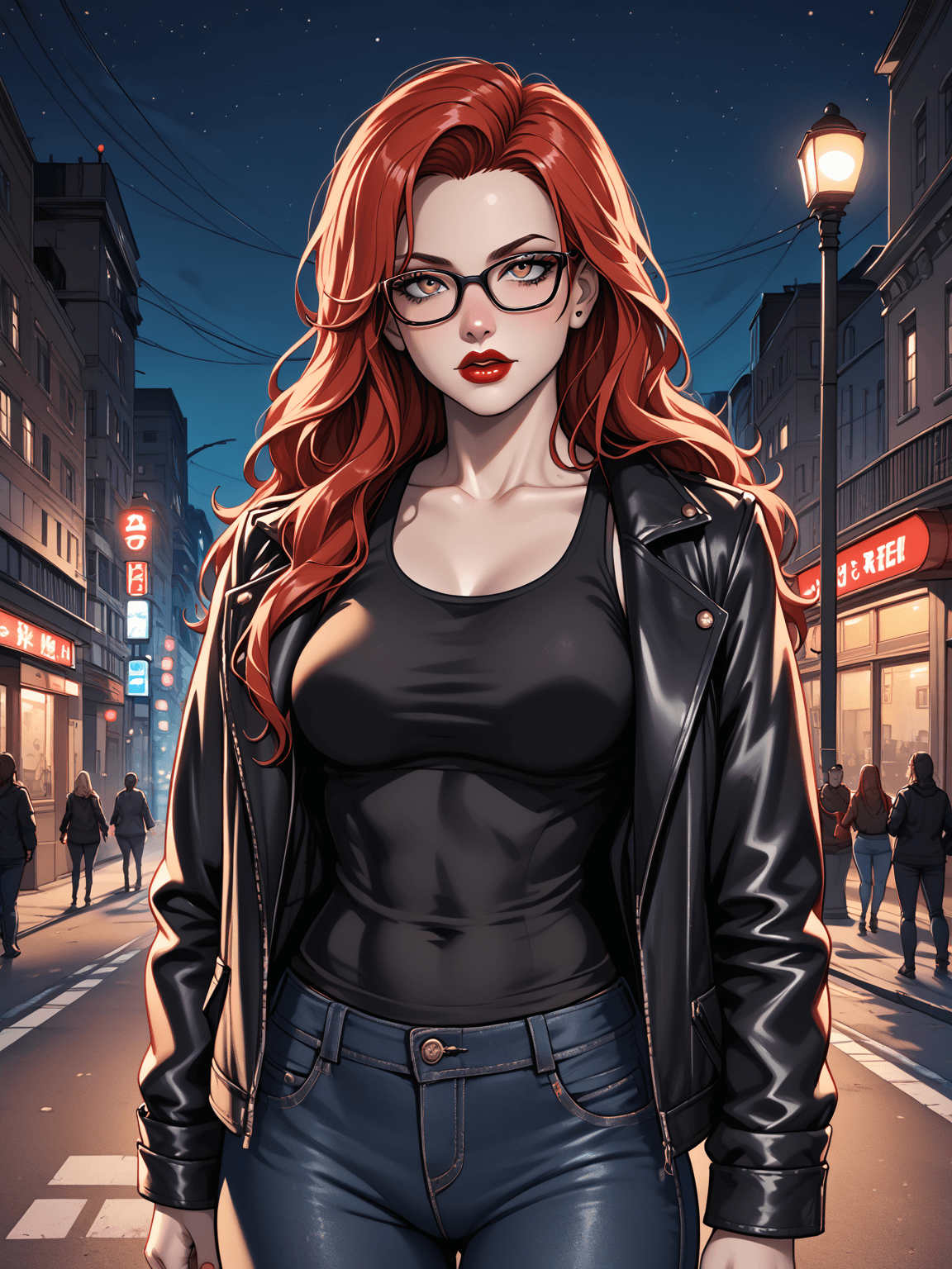 Thumbnail of allizia