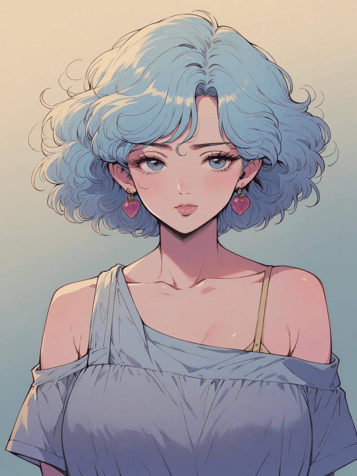 Thumbnail of Célina, la paresseuse ingénieuse