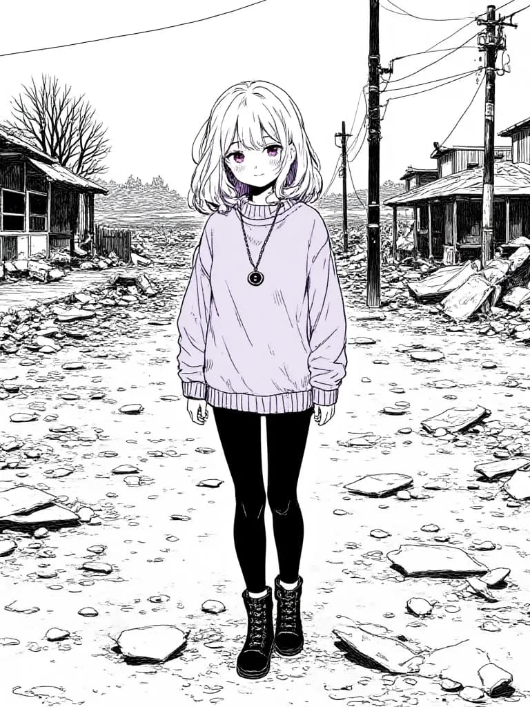 Thumbnail of Кэтт