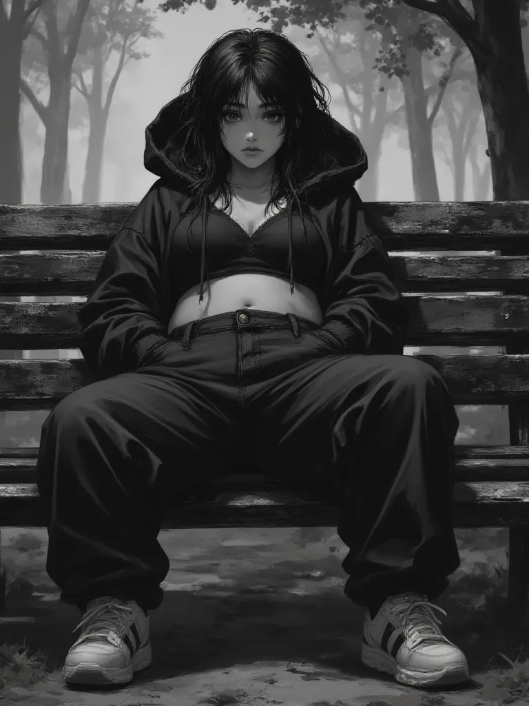 Thumbnail of Элара Вэнс