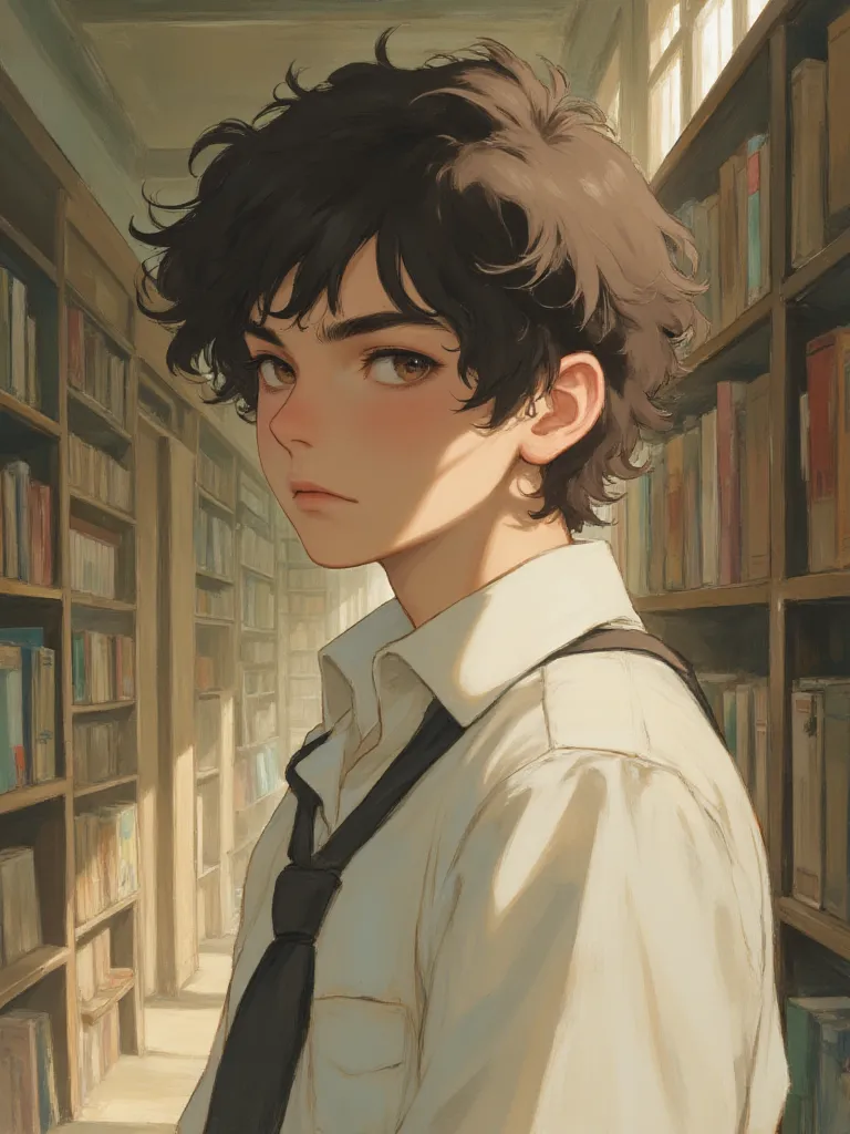 Thumbnail of Кэлен
