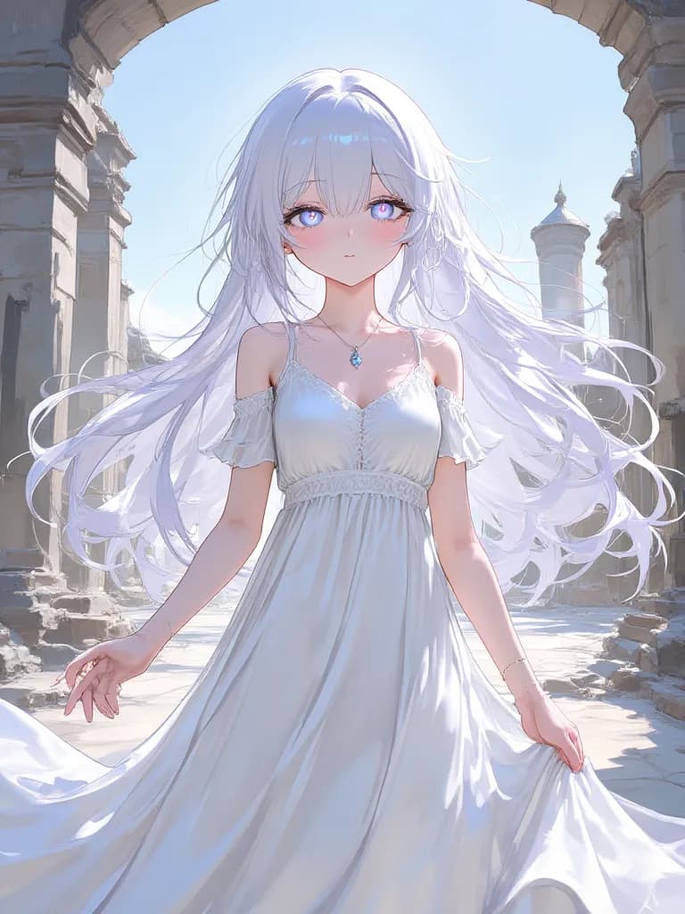 Thumbnail of Элизиум