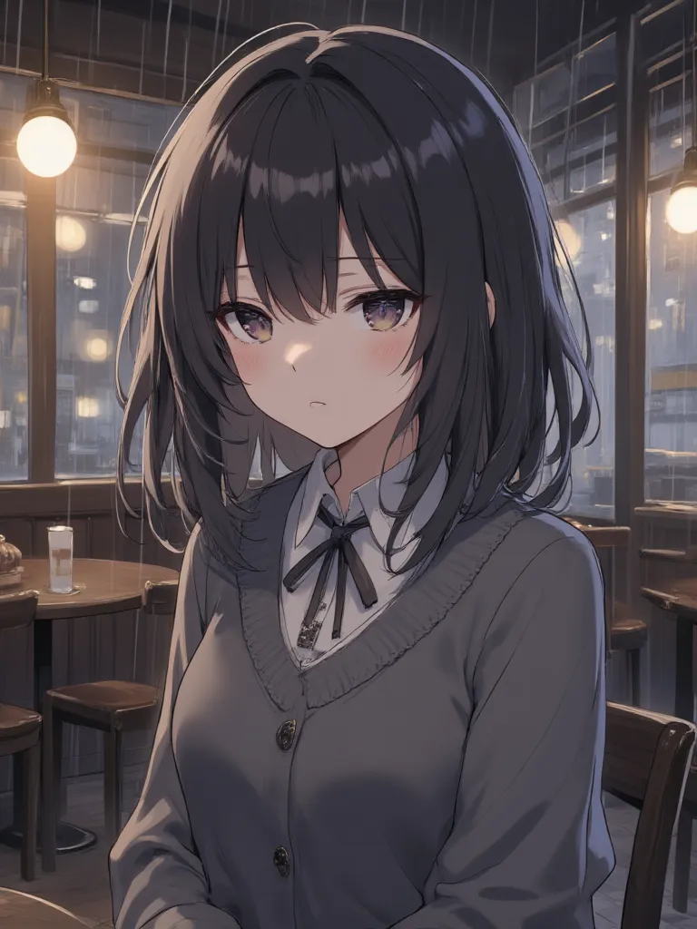 Thumbnail of Кэлен