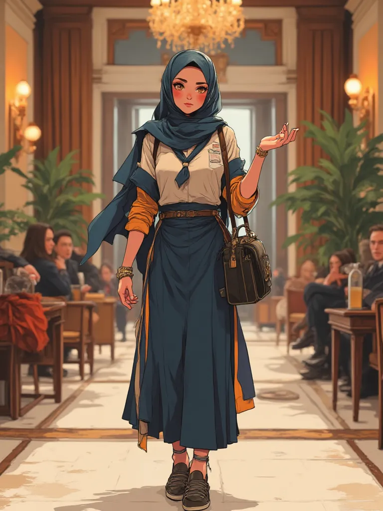 Thumbnail of Сити Айсия