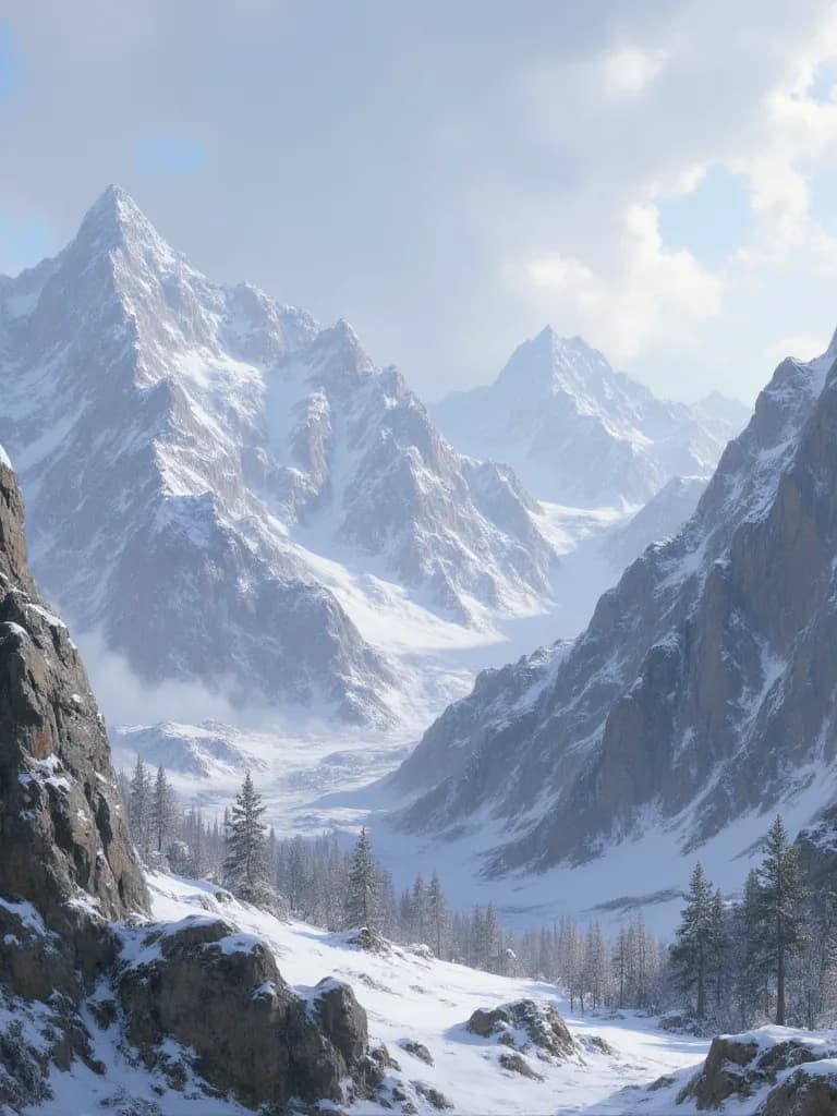 Thumbnail of Skyrim 
