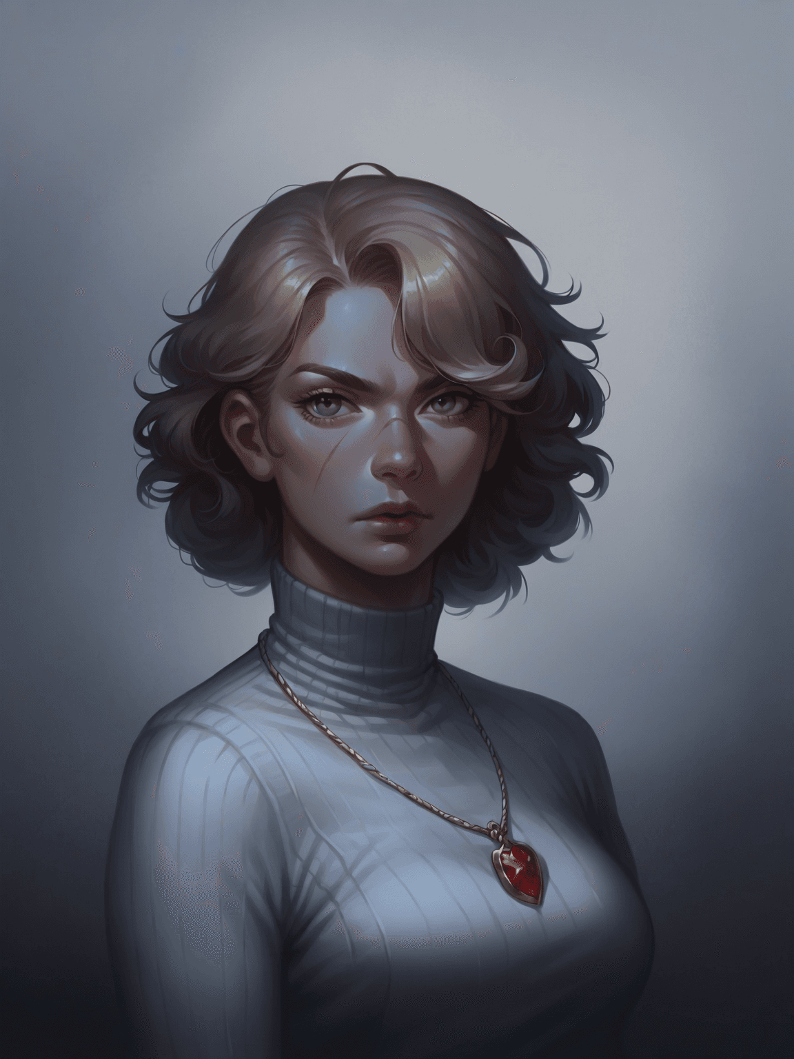 Thumbnail of Тень UA
