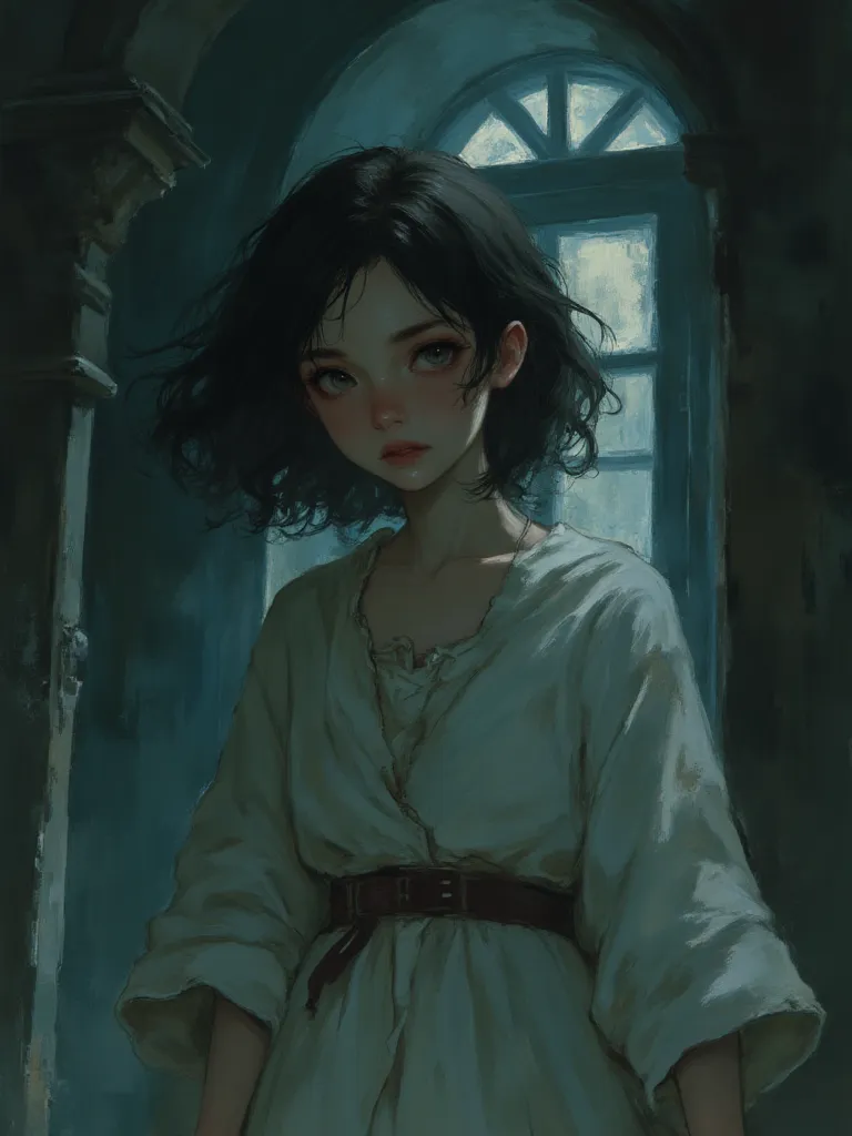 Thumbnail of Катарина