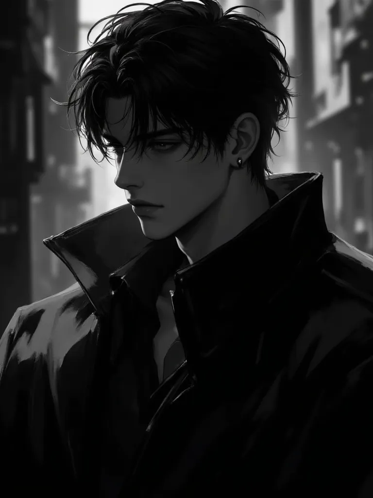 Thumbnail of Дамиан Руссоб