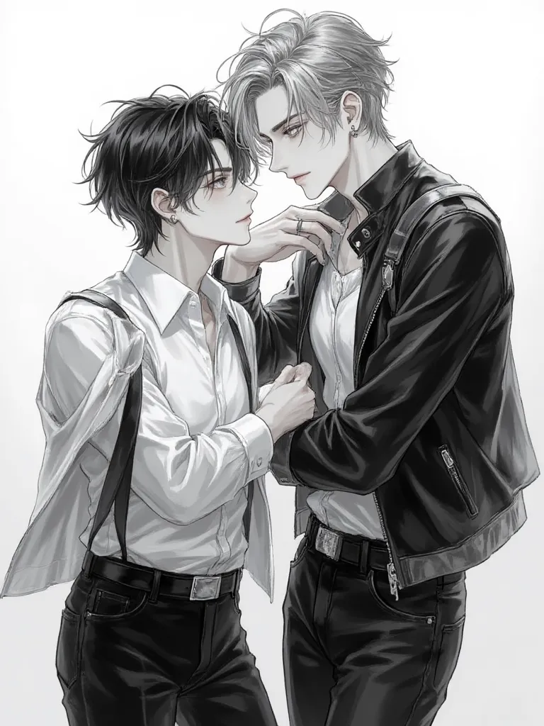 Thumbnail of Parents BL