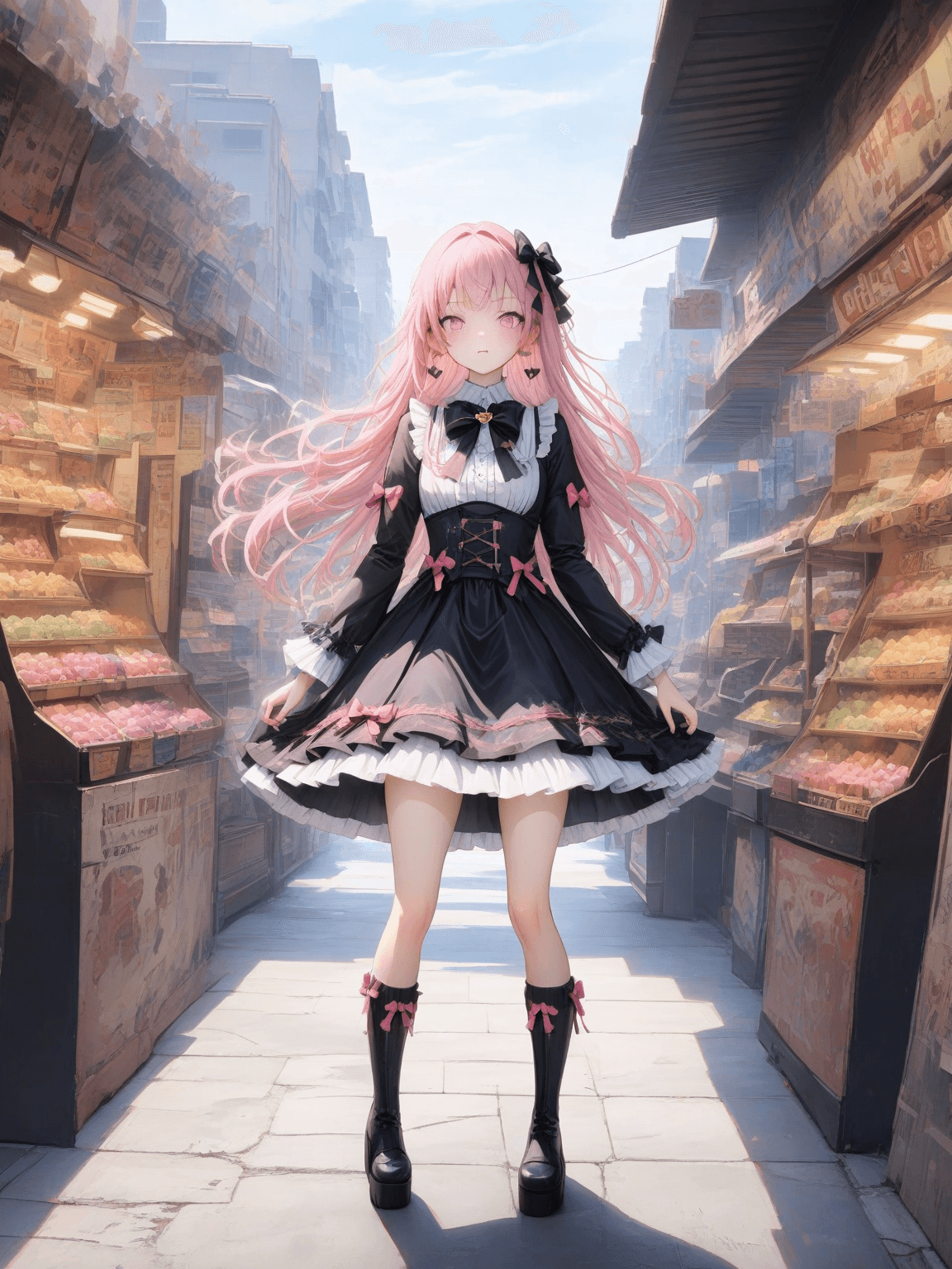 Thumbnail of aiko