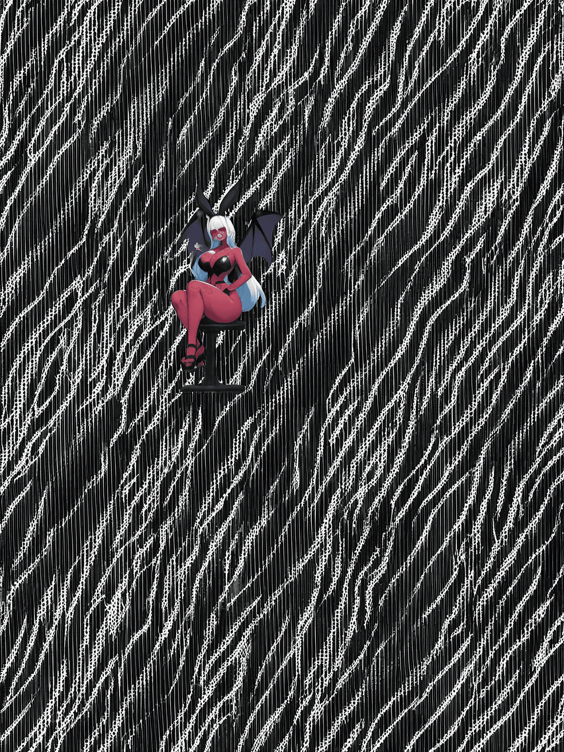 Thumbnail of lilith