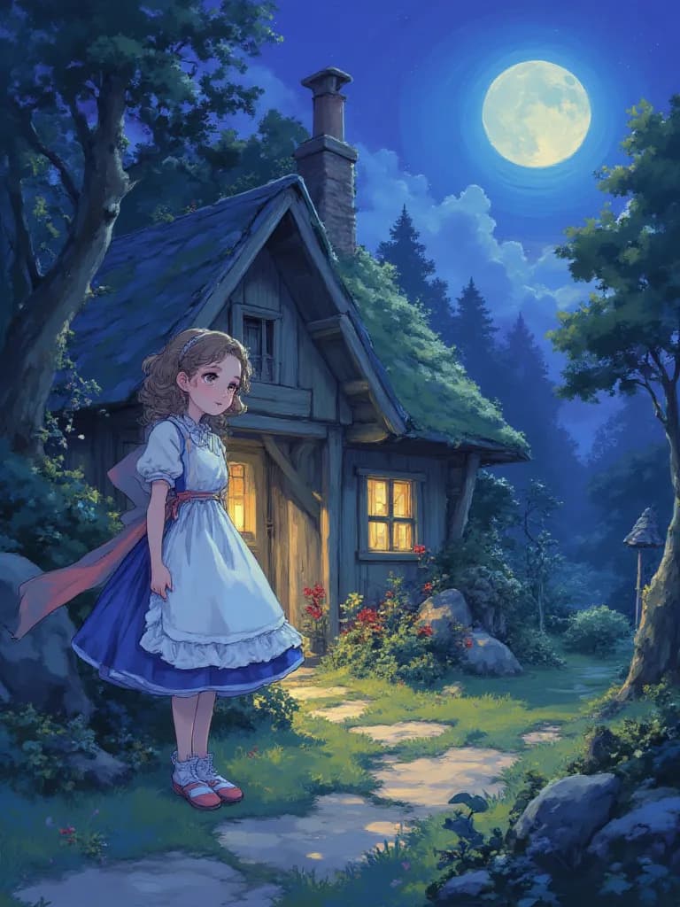 Thumbnail of Элара Таволга