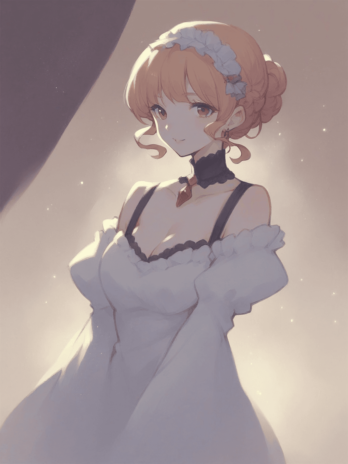Thumbnail of Летти