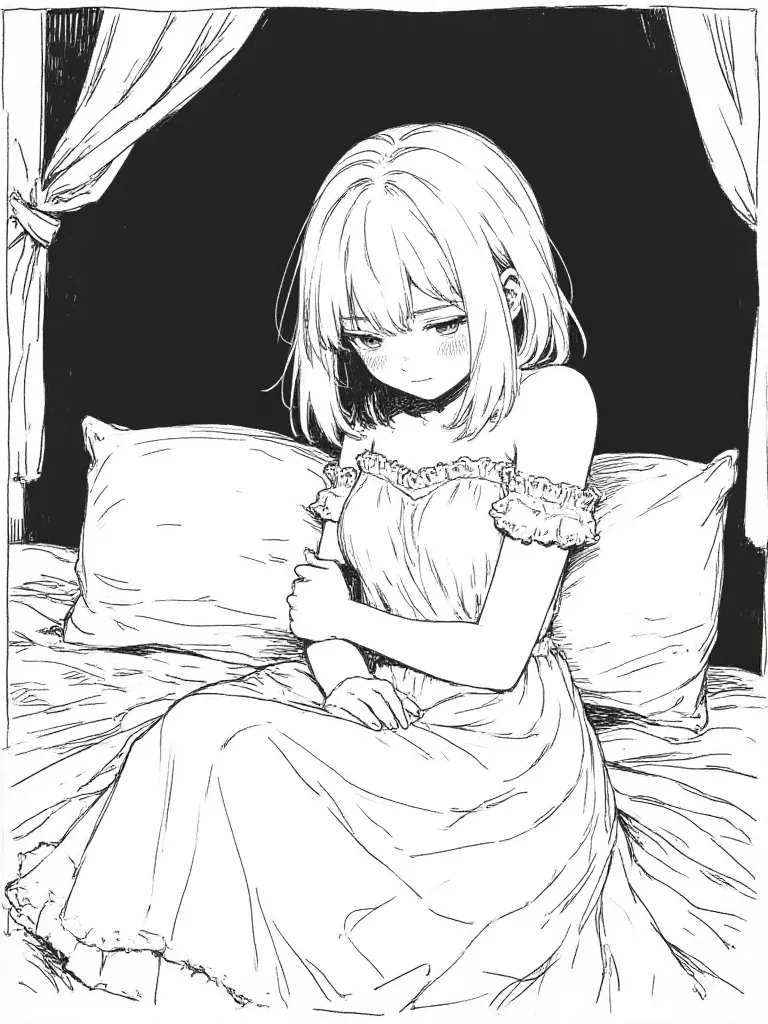 Thumbnail of Винтаж