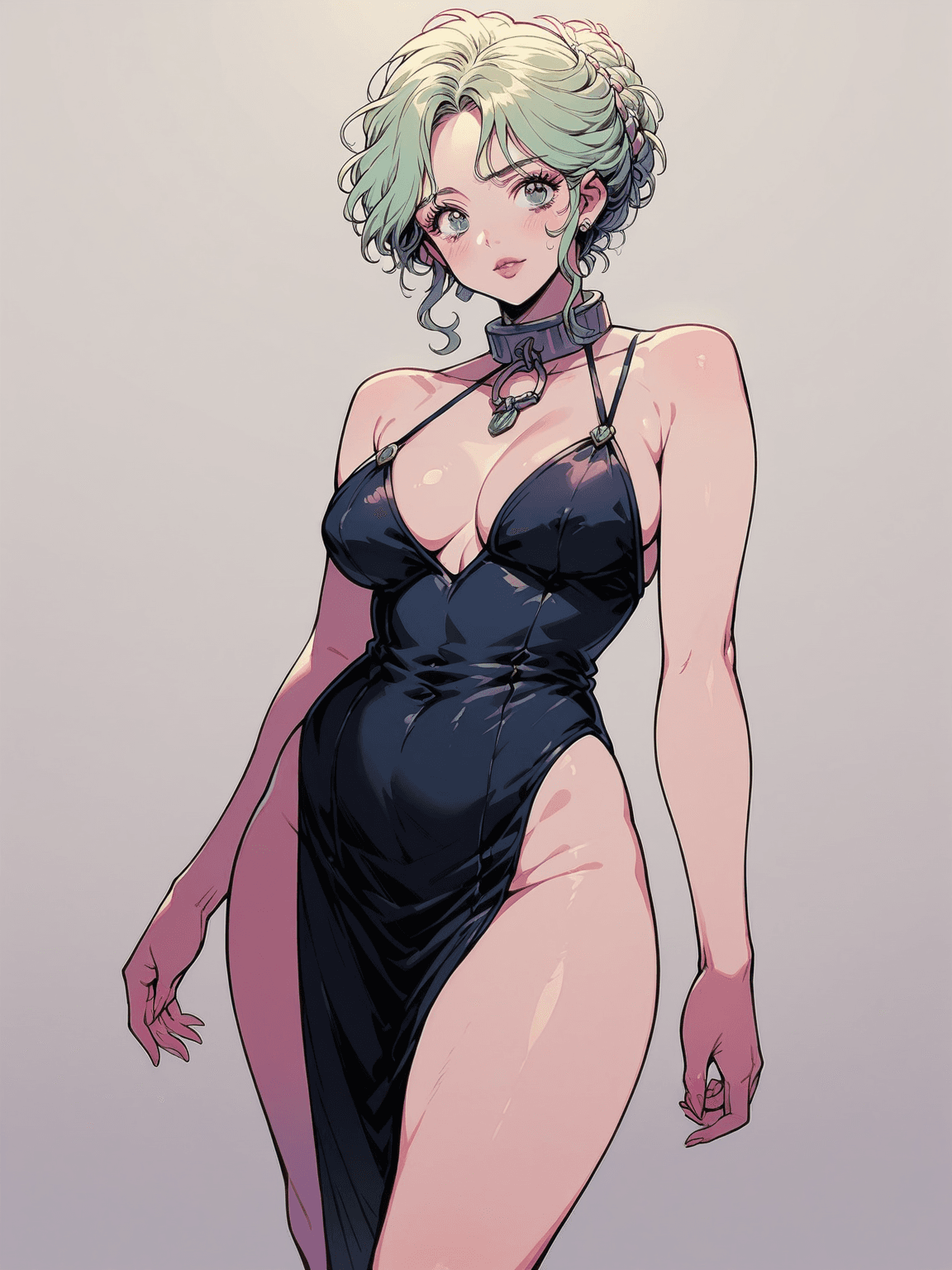 Thumbnail of Мать