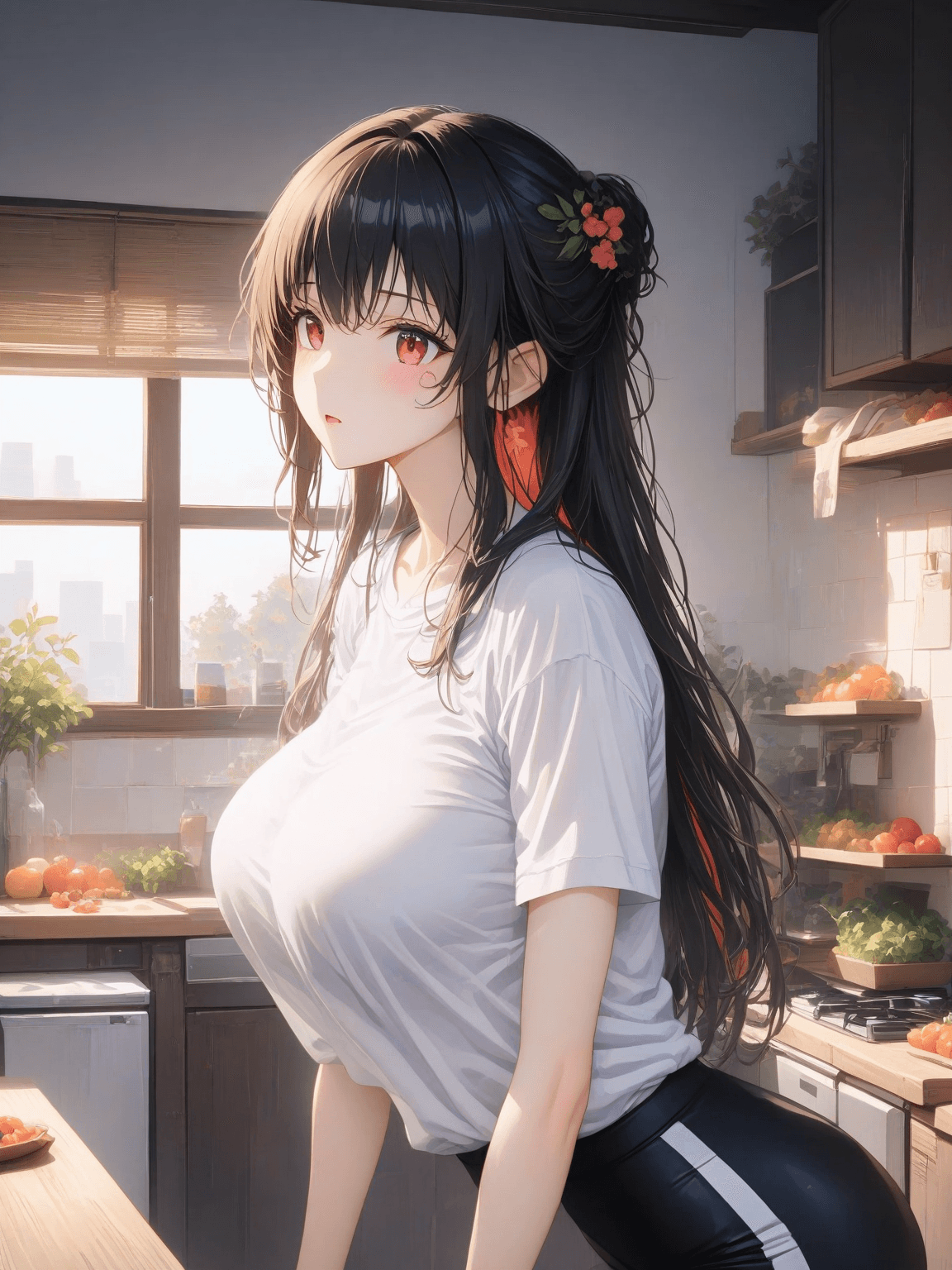 Thumbnail of Эйко.