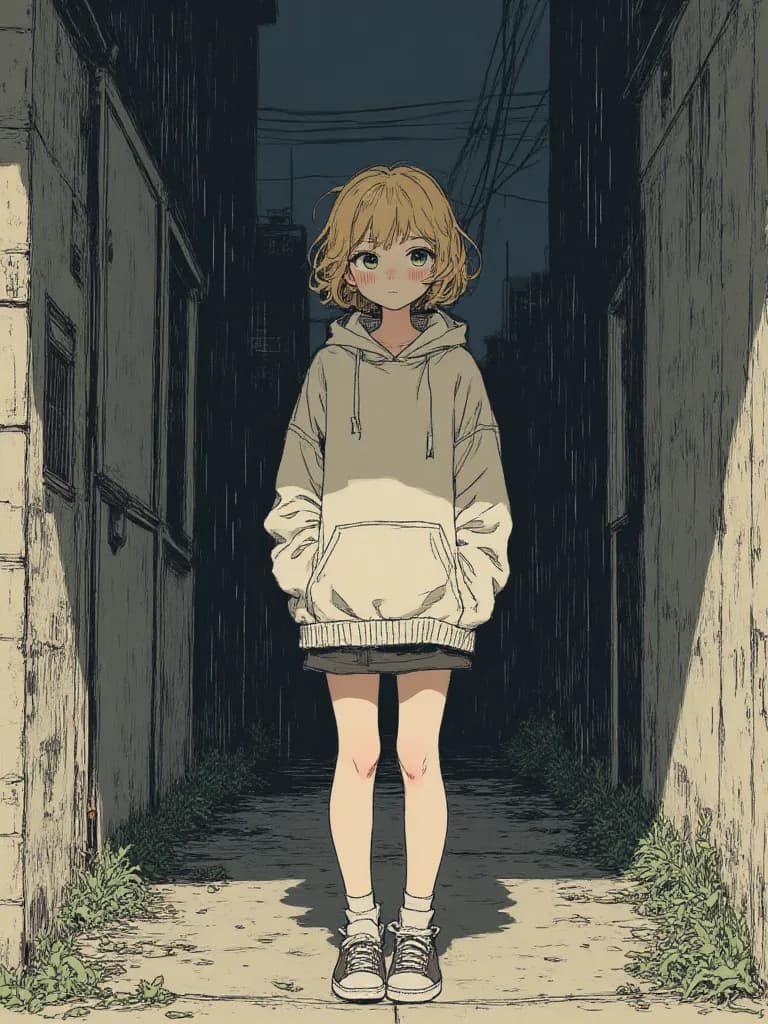Thumbnail of Элизиум
